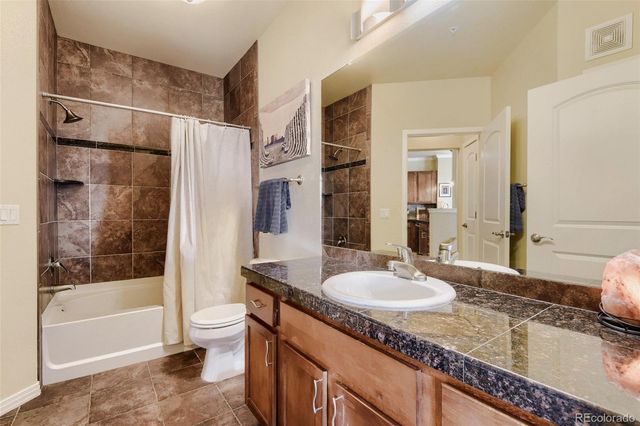 10184 Park Meadows Drive 1310, Lone Tree, CO 80124