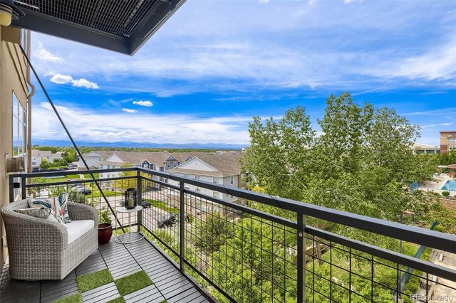 10184 Park Meadows Drive 1310, Lone Tree, CO 80124