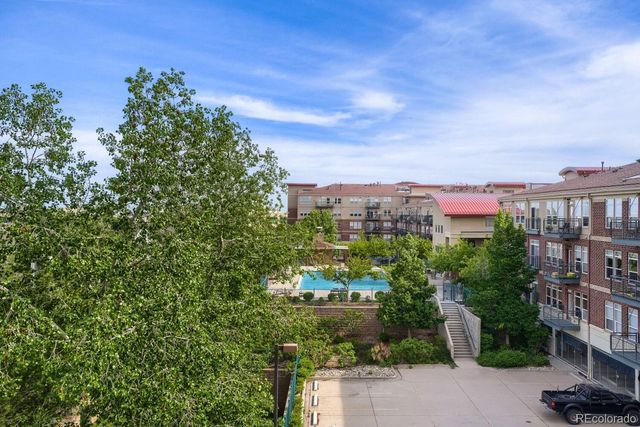 10184 Park Meadows Drive 1310, Lone Tree, CO 80124