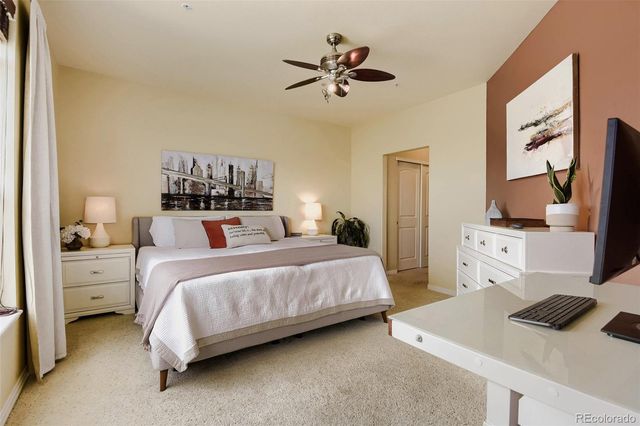 10184 Park Meadows Drive 1310, Lone Tree, CO 80124