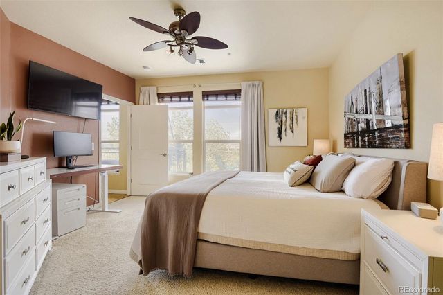 10184 Park Meadows Drive 1310, Lone Tree, CO 80124