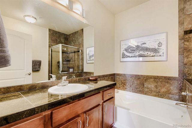 10184 Park Meadows Drive 1310, Lone Tree, CO 80124