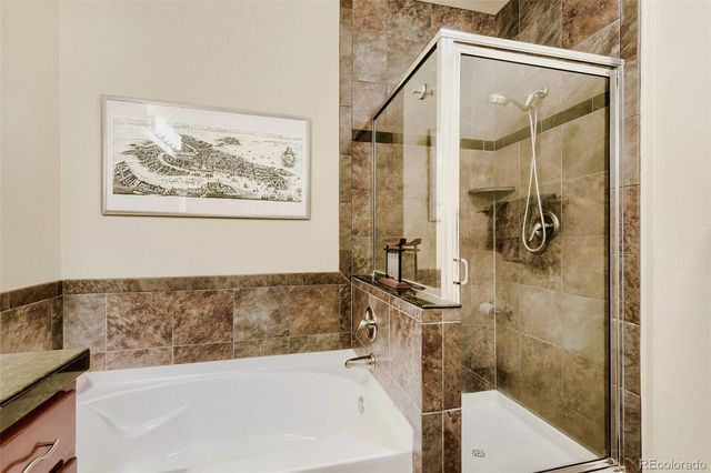 10184 Park Meadows Drive 1310, Lone Tree, CO 80124