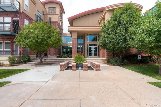 10184 Park Meadows Drive 1310, Lone Tree, CO 80124