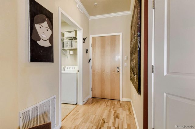 10184 Park Meadows Drive 1310, Lone Tree, CO 80124