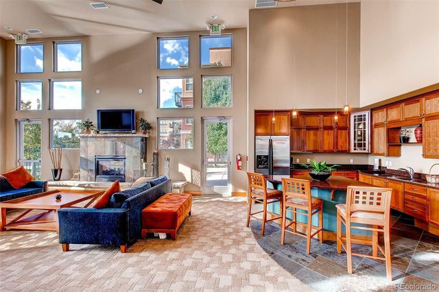 10184 Park Meadows Drive 1310, Lone Tree, CO 80124
