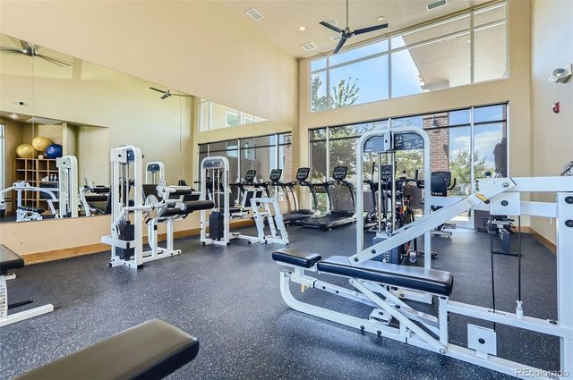 10184 Park Meadows Drive 1310, Lone Tree, CO 80124