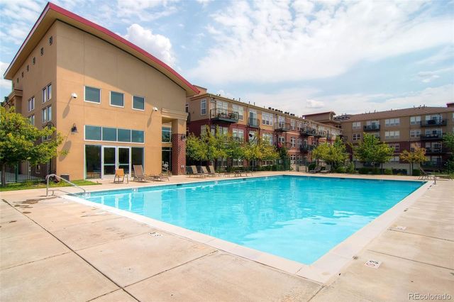 10184 Park Meadows Drive 1310, Lone Tree, CO 80124
