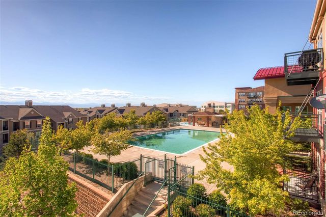 10184 Park Meadows Drive 1310, Lone Tree, CO 80124