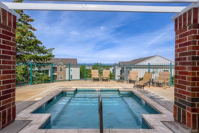 10184 Park Meadows Drive 1310, Lone Tree, CO 80124