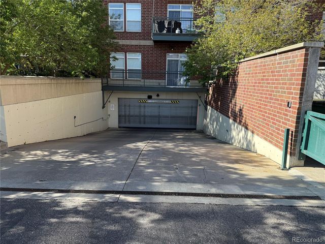 10184 Park Meadows Drive 1310, Lone Tree, CO 80124