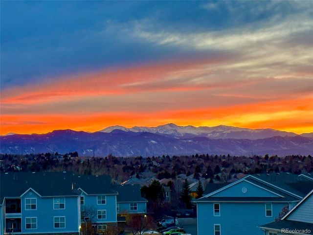 10184 Park Meadows Drive 1310, Lone Tree, CO 80124