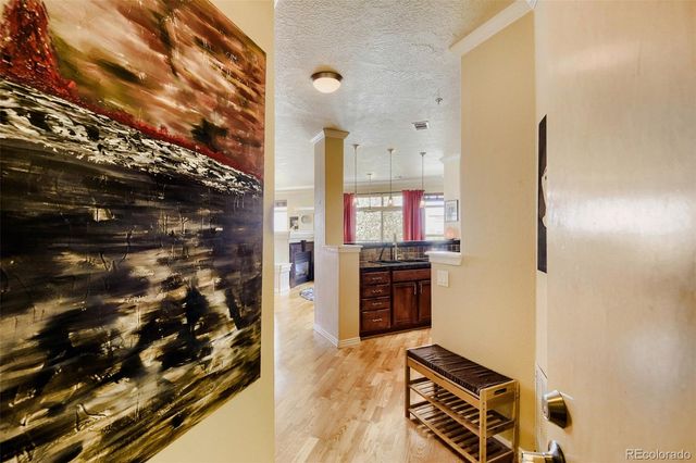 10184 Park Meadows Drive 1310, Lone Tree, CO 80124