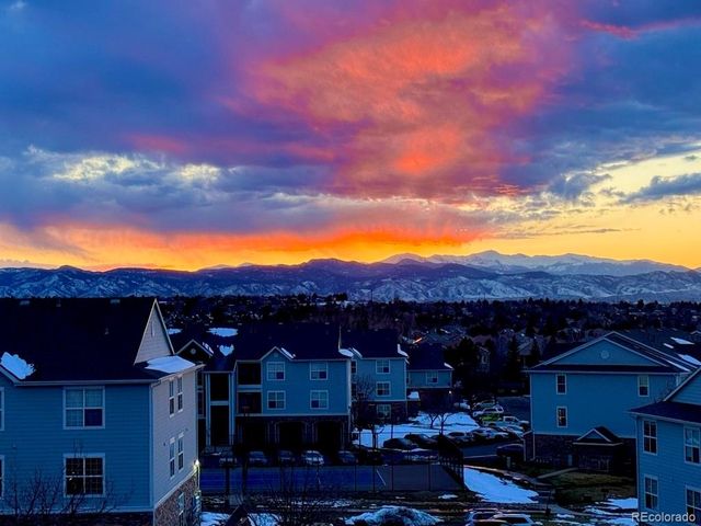 10184 Park Meadows Drive 1310, Lone Tree, CO 80124