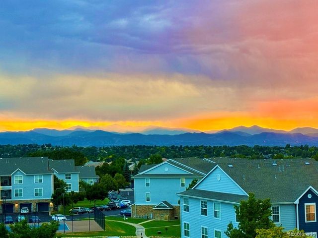 10184 Park Meadows Drive 1310, Lone Tree, CO 80124