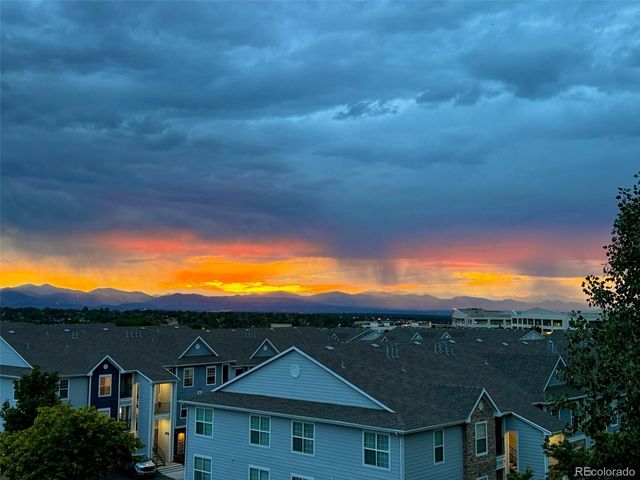 10184 Park Meadows Drive 1310, Lone Tree, CO 80124