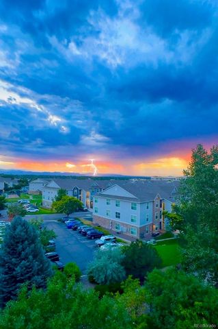 10184 Park Meadows Drive 1310, Lone Tree, CO 80124