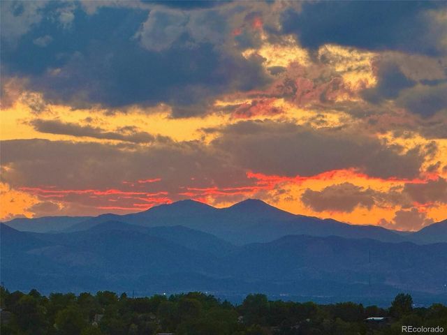 10184 Park Meadows Drive 1310, Lone Tree, CO 80124