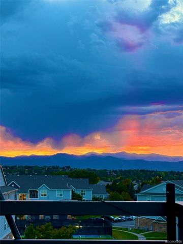 10184 Park Meadows Drive 1310, Lone Tree, CO 80124