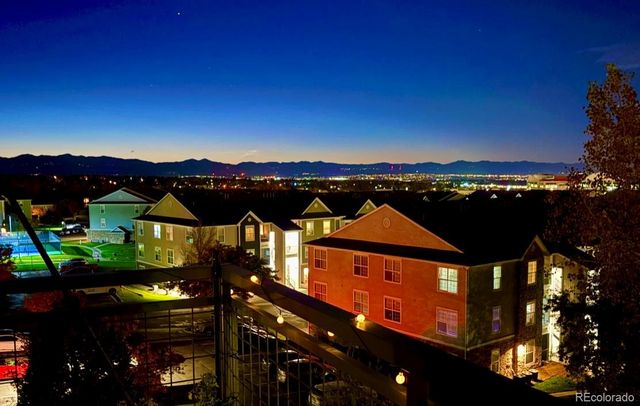 10184 Park Meadows Drive 1310, Lone Tree, CO 80124