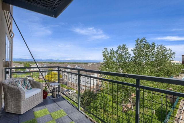 10184 Park Meadows Drive 1310, Lone Tree, CO 80124