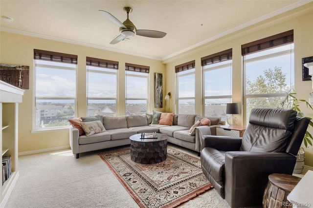 10184 Park Meadows Drive 1310, Lone Tree, CO 80124