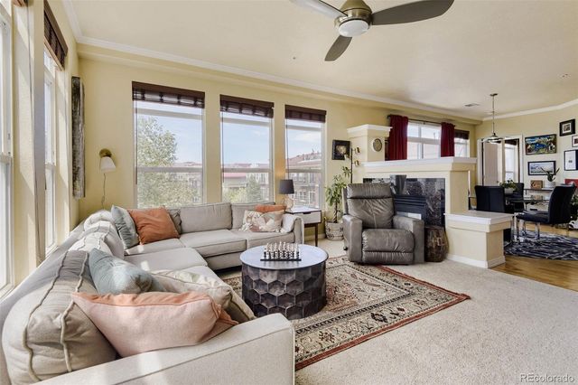 10184 Park Meadows Drive 1310, Lone Tree, CO 80124