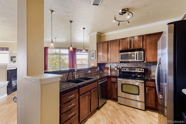 10184 Park Meadows Drive 1310, Lone Tree, CO 80124