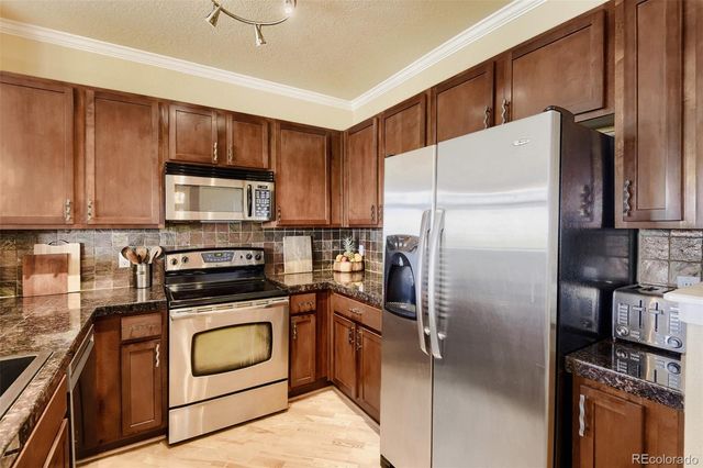 10184 Park Meadows Drive 1310, Lone Tree, CO 80124