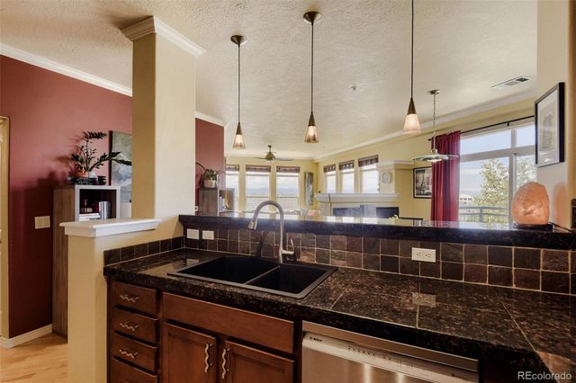 10184 Park Meadows Drive 1310, Lone Tree, CO 80124