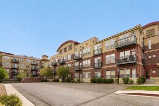 10184 Park Meadows Drive 1310, Lone Tree, CO 80124