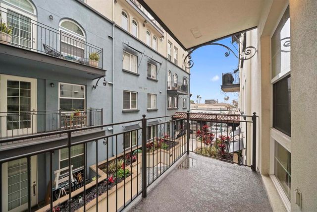 3957 30th 320, San Diego, CA 92104