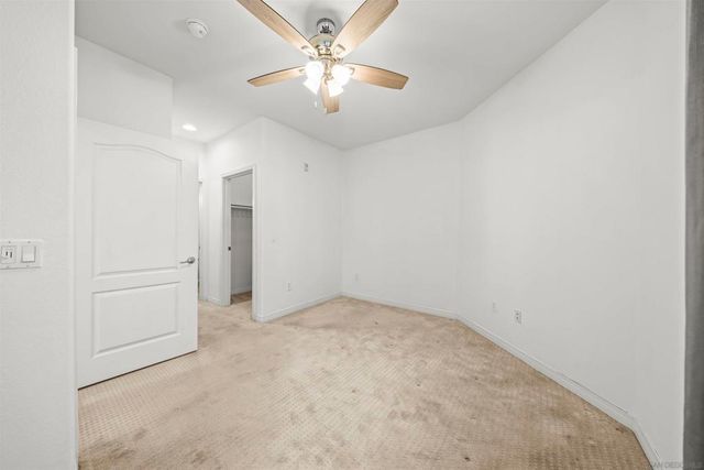 3957 30th 320, San Diego, CA 92104