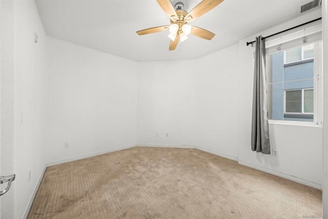 3957 30th 320, San Diego, CA 92104