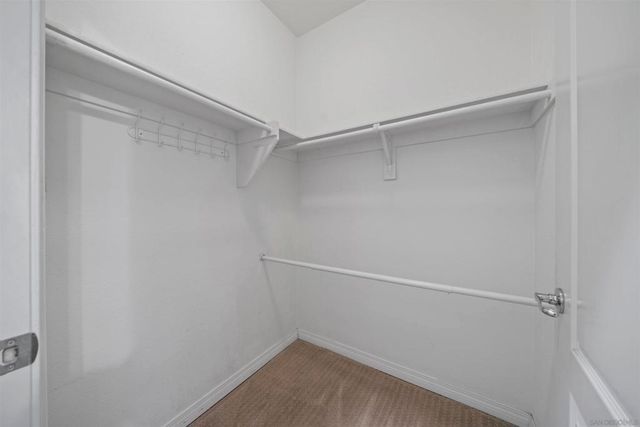 3957 30th 320, San Diego, CA 92104