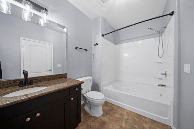 3957 30th 320, San Diego, CA 92104