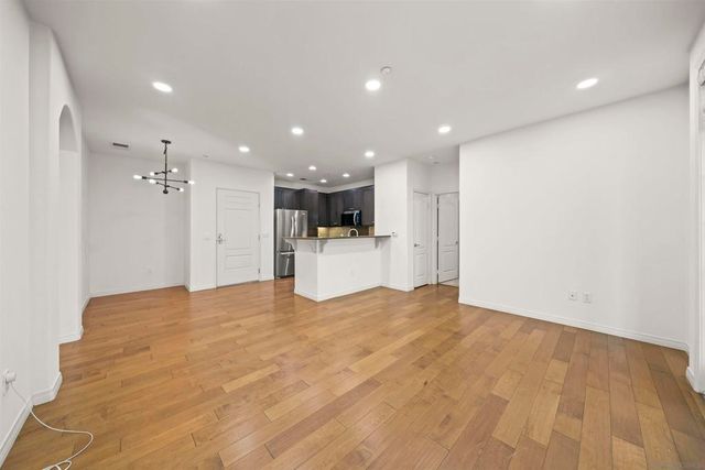 3957 30th 320, San Diego, CA 92104