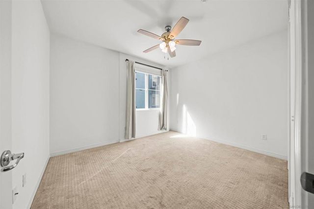 3957 30th 320, San Diego, CA 92104