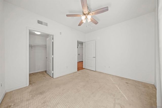 3957 30th 320, San Diego, CA 92104