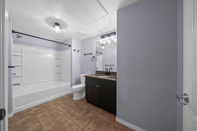 3957 30th 320, San Diego, CA 92104