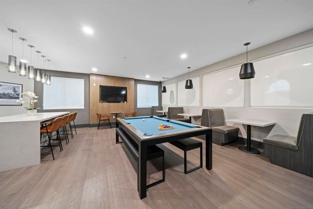 3957 30th 320, San Diego, CA 92104