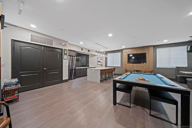 3957 30th 320, San Diego, CA 92104