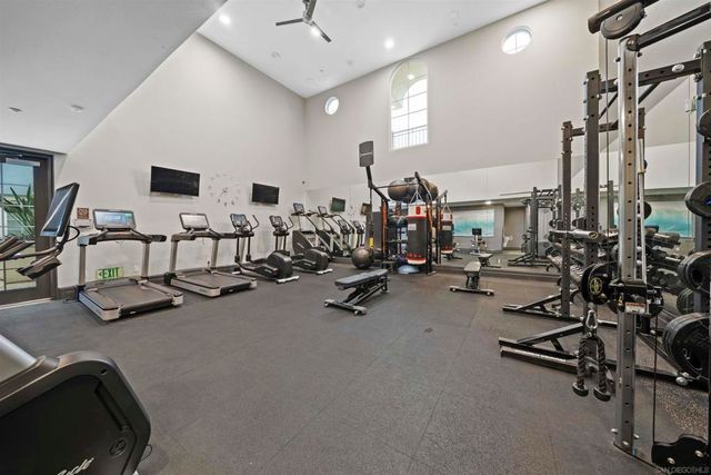 3957 30th 320, San Diego, CA 92104