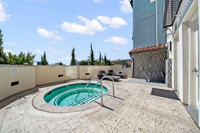 3957 30th 320, San Diego, CA 92104