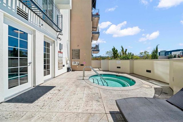 3957 30th 320, San Diego, CA 92104