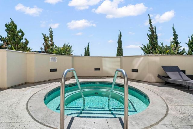 3957 30th 320, San Diego, CA 92104