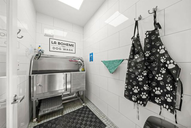 3957 30th 320, San Diego, CA 92104