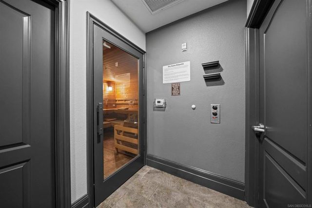 3957 30th 320, San Diego, CA 92104