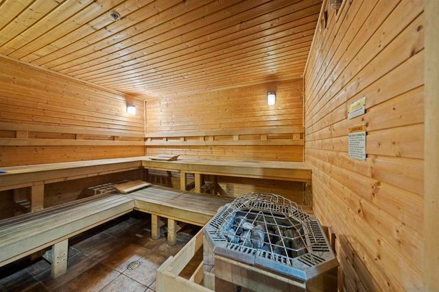 3957 30th 320, San Diego, CA 92104