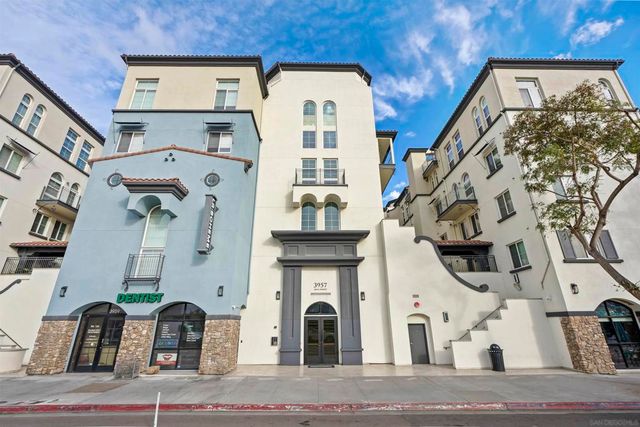 3957 30th 320, San Diego, CA 92104